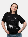 I Need My Space T-Shirt