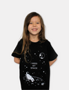 I Need My Space T-Shirt - YOUTH