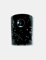 I Need My Space Mug