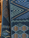 Mahana Blanket - Kahika