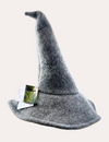 Gandalf Hat - Large