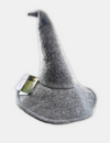 Gandalf Hat - Large