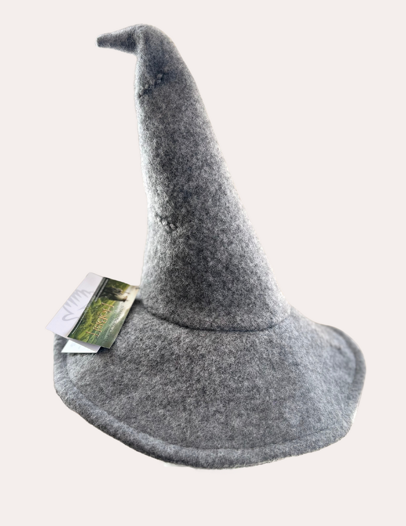 Gandalf Hat - Large