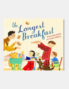 The Longest Breakfast