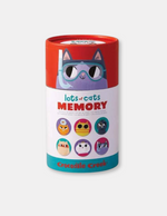 Lots of Cats Memory