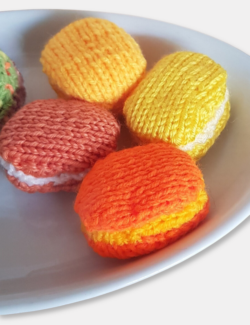 Macaron