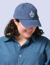 Maritime Cap - Captain