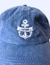 Maritime Cap - Captain