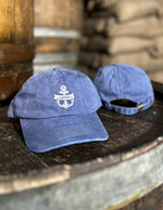 Maritime Cap - Captain