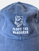 Maritime Cap - Paddy