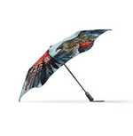Blunt Metro Birds Umbrella - 2024