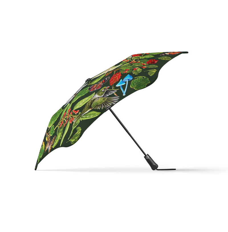 Blunt Metro Forest Umbrella - 2024