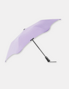 BLUNT Metro UV Umbrella - Lilac Haze