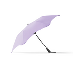 BLUNT Metro UV Umbrella - Lilac Haze