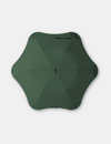 BLUNT Metro Umbrella - Green