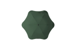 BLUNT Metro Umbrella - Green