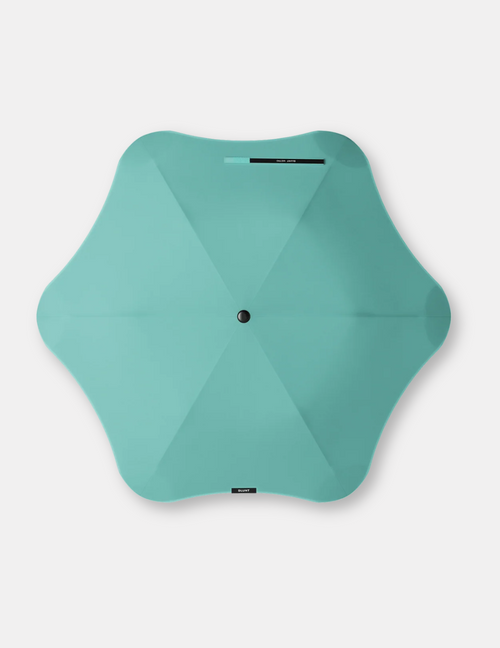 BLUNT Metro Umbrella - Mint