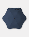 BLUNT Metro Umbrella - Navy