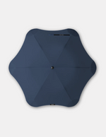 BLUNT Metro Umbrella - Navy