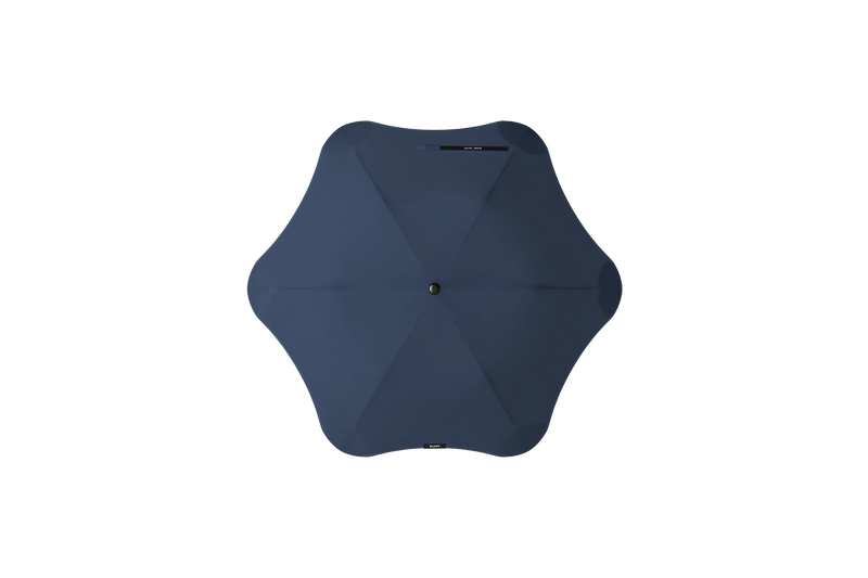 BLUNT Metro Umbrella - Navy