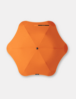 BLUNT Metro Umbrella - Orange