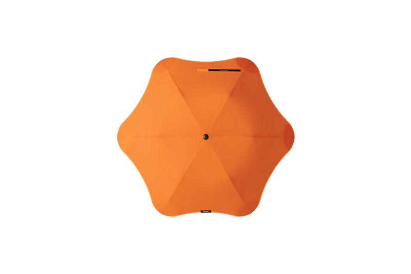 BLUNT Metro Umbrella - Orange