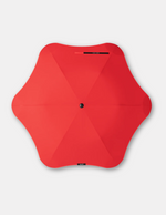 BLUNT Metro Umbrella - Red