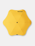 BLUNT Metro Umbrella - Yellow