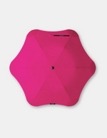 BLUNT Metro Umbrella - Pink