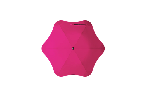 BLUNT Metro Umbrella - Pink