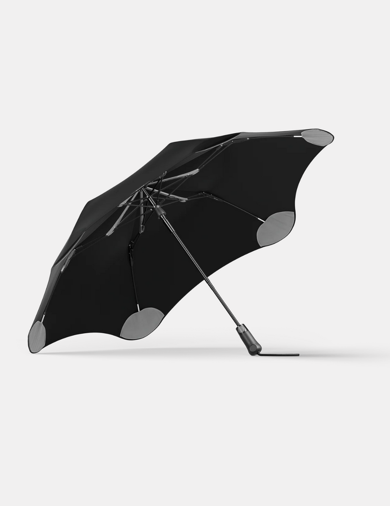 BLUNT Metro Umbrella - Black