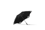 BLUNT Metro Umbrella - Black