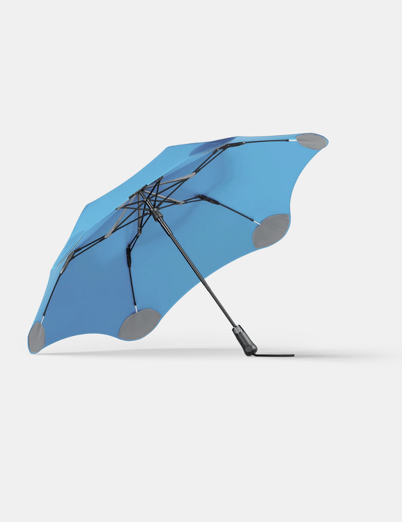 BLUNT Metro Umbrella - Blue