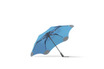 BLUNT Metro Umbrella - Blue