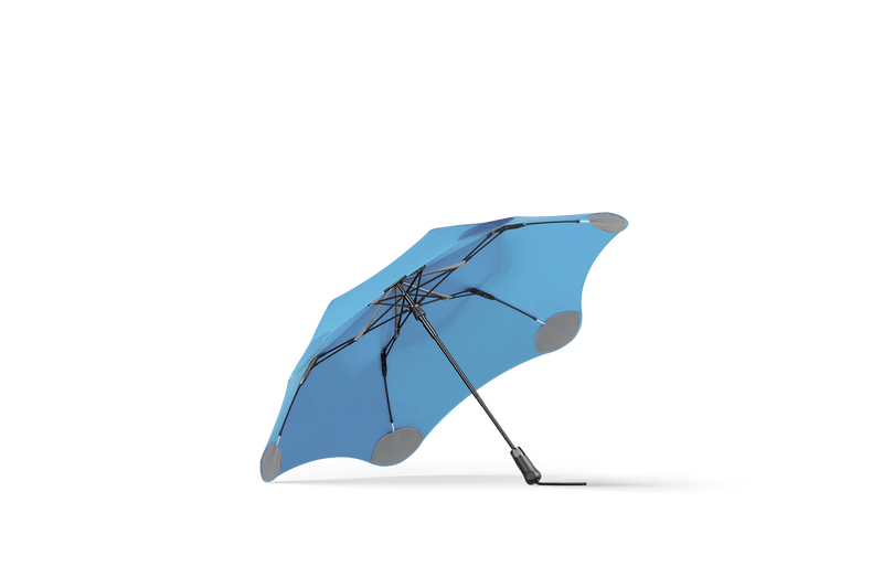 BLUNT Metro Umbrella - Blue
