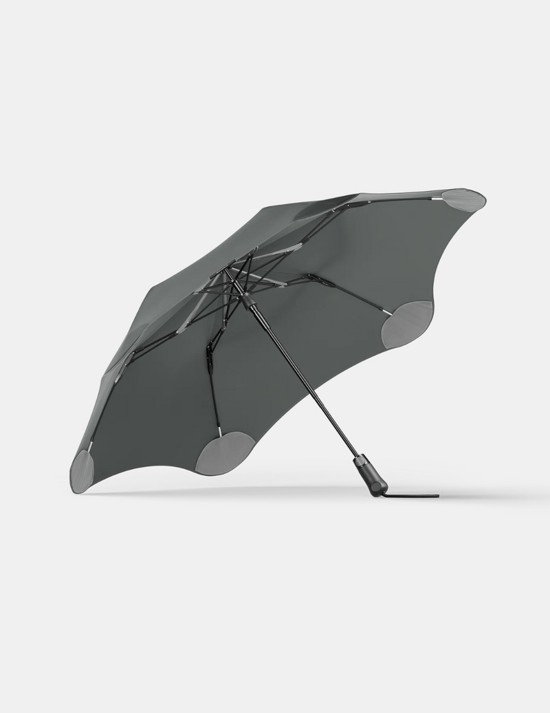 BLUNT Metro Umbrella - Charcoal