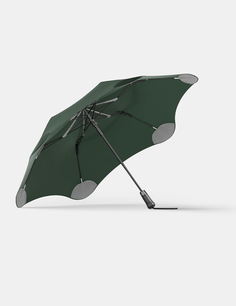 BLUNT Metro Umbrella - Green