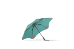 BLUNT Metro Umbrella - Mint