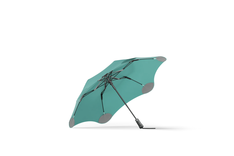 BLUNT Metro Umbrella - Mint