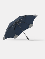 BLUNT Metro Umbrella - Navy