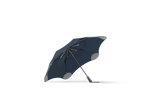 BLUNT Metro Umbrella - Navy