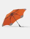 BLUNT Metro Umbrella - Orange