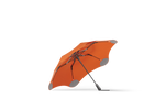 BLUNT Metro Umbrella - Orange