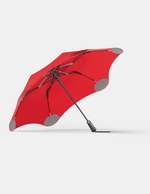 BLUNT Metro Umbrella - Red