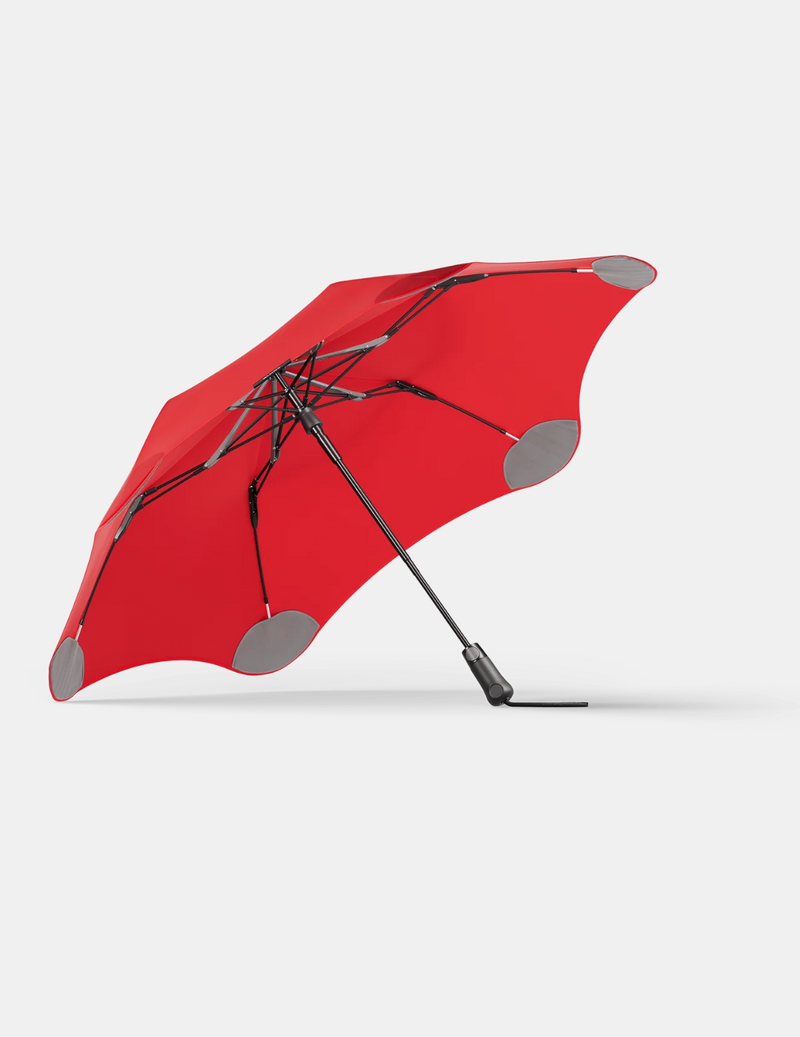 BLUNT Metro Umbrella - Red