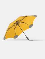 BLUNT Metro Umbrella - Yellow