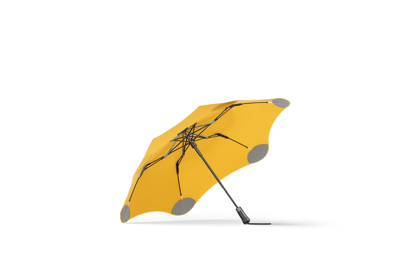 BLUNT Metro Umbrella - Yellow