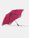 BLUNT Metro Umbrella - Pink