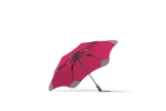 BLUNT Metro Umbrella - Pink