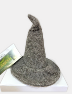 Gandalf Hat - Mini